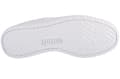 Miniatyrbillede 4 af 4: Joma C.Platea Low Men 2432 CPLAW2432, Mand, Sneakers, hvid