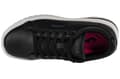 Miniatyrbillede 3 af 4: Joma C.Princeton Lady 2401 CPRILW2401, Kvinde, Sneakers, sort