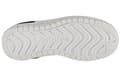 Miniatyrbillede 4 af 4: Joma C.Princeton Lady 2401 CPRILW2401, Kvinde, Sneakers, sort