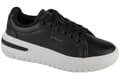 Miniatyrbillede 1 af 4: Joma C.Princeton Lady 2401 CPRILW2401, Kvinde, Sneakers, sort