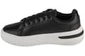 Miniatyrbillede 2 af 4: Joma C.Princeton Lady 2401 CPRILW2401, Kvinde, Sneakers, sort