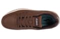 Miniatyrbild 3 av 4: Joma C.Stadium Men 2424 CSTAW2424, Man, Sneakers, brun