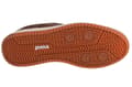 Miniatyrbild 4 av 4: Joma C.Stadium Men 2424 CSTAW2424, Man, Sneakers, brun