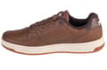 Miniatyrbild 2 av 4: Joma C.Stadium Men 2424 CSTAW2424, Man, Sneakers, brun