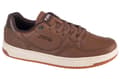 Miniatyrbild 1 av 4: Joma C.Stadium Men 2424 CSTAW2424, Man, Sneakers, brun
