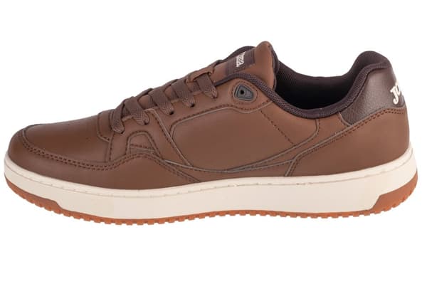 Joma C.Stadium Men 2424 CSTAW2424, Man, Sneakers, brun