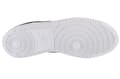 Miniatyrbild 4 av 4: Nike Court Vision Low NN DH2987-101, Man, Sneakers, vit
