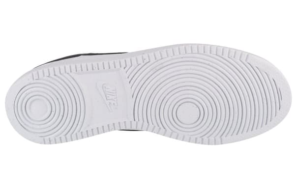 Nike Court Vision Low NN DH2987-101, Man, Sneakers, vit