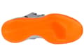 Miniatyrbillede 4 af 4: Nike Zoom Hyperspeed Court Se DJ4476-900, Mand, Volleyballsko, grå