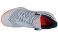 Miniatyrbild 3 av 4: Nike Zoom Hyperspeed Court Se DJ4476-900, Man, Volleyboll skor, grå