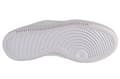 Miniatyrbild 4 av 4: Nike W Court Vision Alta Ltr DM0113-100, Kvinna, Sneakers, vit