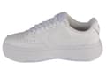 Miniatyrbild 2 av 4: Nike W Court Vision Alta Ltr DM0113-100, Kvinna, Sneakers, vit