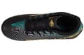 Miniatyrbillede 3 af 4: Joma Evolution Jr 2401 AG EVJW2401AG, til Dreng, Fodbold klamper, sort