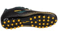 Miniatyrbillede 4 af 4: Joma Evolution Jr 2401 AG EVJW2401AG, til Dreng, Fodbold klamper, sort
