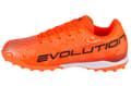 Miniatyrbild 2 av 4: Joma Evolution Jr 2408 TF EVJW2408TF, för Pojke, Turf football trainers, orange