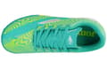 Miniatyrbild 3 av 4: Joma Evolution Jr 2415 TF EVJW2415TF, för Pojke, Turf football trainers, blå