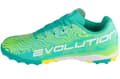 Miniatyrbild 2 av 4: Joma Evolution Jr 2415 TF EVJW2415TF, för Pojke, Turf football trainers, blå