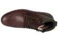 Miniatyrbild 3 av 4: Rieker Booties F4544-25, Man, Snörskor, brun