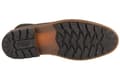 Miniatyrbild 4 av 4: Rieker Booties F4544-25, Man, Snörskor, brun