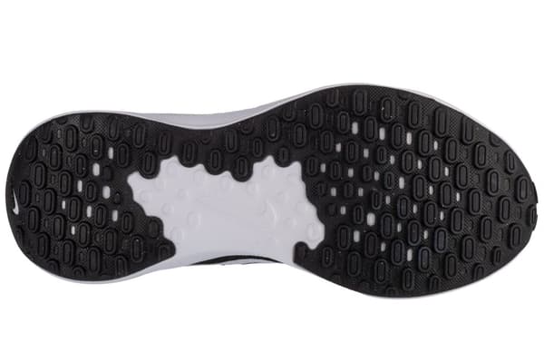Nike Revolution 7 FB2208-003, Kvinde, Løbesko, sort