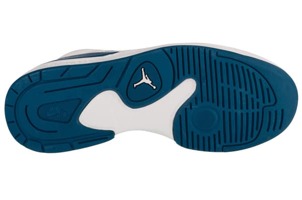 Jordan Stadium 90 Wm FB2269-104, Kvinna, Sneakers, vit