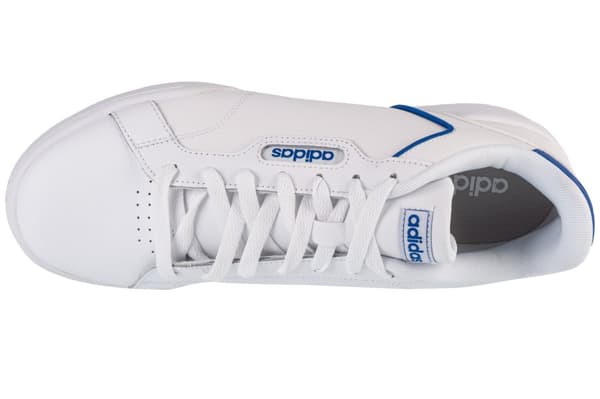 adidas Roguera FY8633, Man, Sneakers, vit