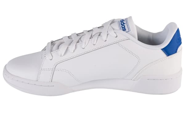 adidas Roguera FY8633, Man, Sneakers, vit