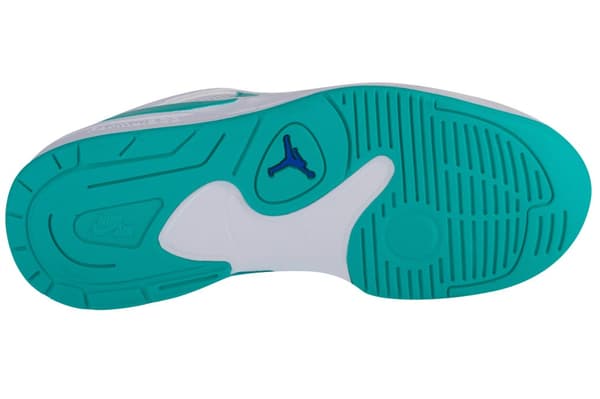 Jordan Stadium 90 SE GS HJ3515-100, för Pojke, Sneakers, vit