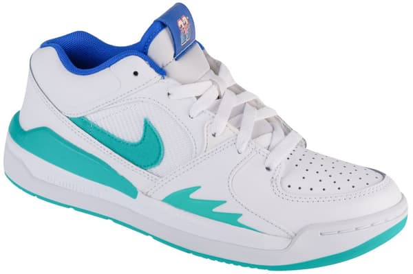 Jordan Stadium 90 SE GS HJ3515-100, för Pojke, Sneakers, vit