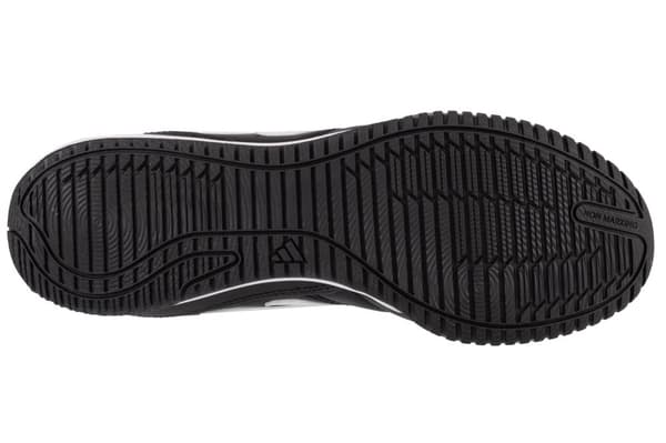 adidas Copa Gloro IN IF1831, Man, Fotbollstränare inomhus, svart