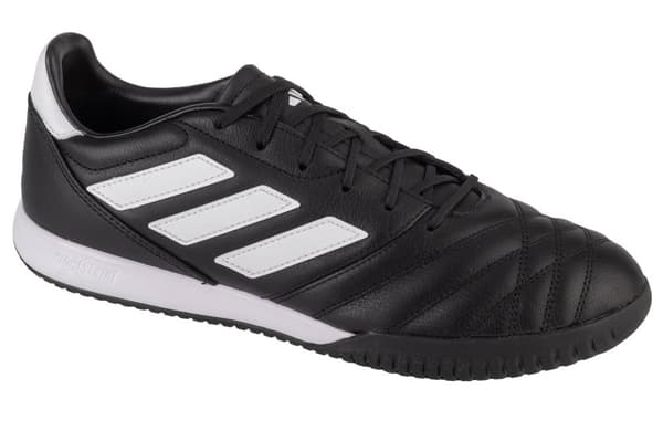 adidas Copa Gloro IN IF1831, Man, Fotbollstränare inomhus, svart