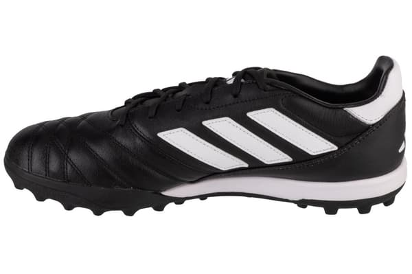 adidas Copa Gloro TF IF1832, Man, Turf football trainers, svart