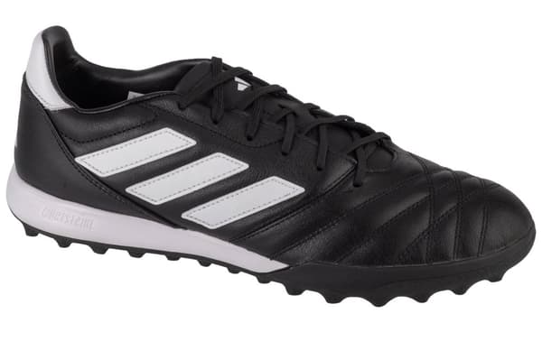 adidas Copa Gloro TF IF1832, Man, Turf football trainers, svart