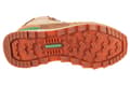 Miniatyrbild 4 av 4: Merrell Apline 83 Sneaker Recraft Mid WP J007580, Kvinna, Sneakers, beige