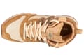 Miniatyrbild 3 av 4: Merrell Apline 83 Sneaker Recraft Mid WP J007580, Kvinna, Sneakers, beige