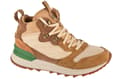 Miniatyrbild 1 av 4: Merrell Apline 83 Sneaker Recraft Mid WP J007580, Kvinna, Sneakers, beige