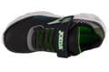Miniatyrbillede 3 af 4: Joma Aquiles Jr 2401 JAQUIW2401V, til Dreng, Sneakers, sort