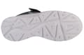 Miniatyrbillede 4 af 4: Joma Aquiles Jr 2401 JAQUIW2401V, til Dreng, Sneakers, sort