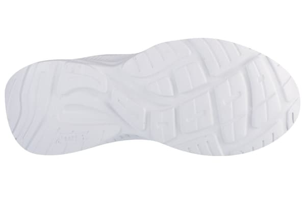 Joma Horizon Jr 2421 JHORIW2421V, för Pojke, Sneakers, svart