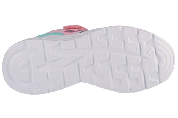 Joma Star Jr 2413 JSTARW2413VC, för Tjej, Sneakers, rosa