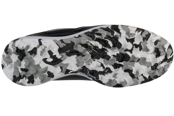 Joma Liga-5 2401 TF LIGW2401TF, Mand, Turf fodboldtrænere, sort