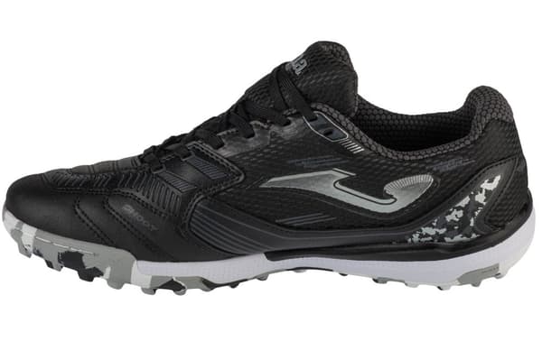 Joma Liga-5 2401 TF LIGW2401TF, Mand, Turf fodboldtrænere, sort