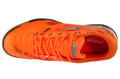 Miniatyrbild 3 av 4: Joma Liga-5 2408 IN LIGW2408IN, Man, Fotbollstränare inomhus, orange