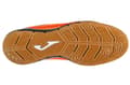 Miniatyrbild 4 av 4: Joma Liga-5 2408 IN LIGW2408IN, Man, Fotbollstränare inomhus, orange