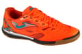 Miniatyrbild 1 av 4: Joma Liga-5 2408 IN LIGW2408IN, Man, Fotbollstränare inomhus, orange