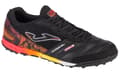 Miniatyrbild 1 av 4: Joma Mundial 2401 TF MUNW2401TF, Man, Turf football trainers, svart