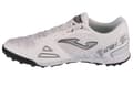 Miniatyrbild 2 av 4: Joma Mundial 2402 TF MUNW2402TF, Man, Turf football trainers, vit