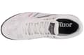 Miniatyrbild 3 av 4: Joma Mundial 2402 TF MUNW2402TF, Man, Turf football trainers, vit
