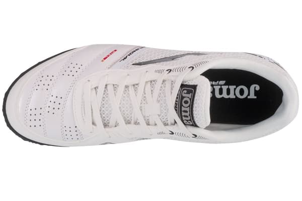 Joma Mundial 2402 TF MUNW2402TF, Man, Turf football trainers, vit