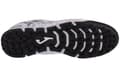 Miniatyrbild 4 av 4: Joma Mundial 2402 TF MUNW2402TF, Man, Turf football trainers, vit